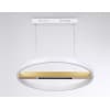 Подвесной светильник Ambrella Comfort FL51488