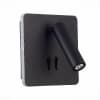 Бра ST Luce Pinaggio SL1586.431.01