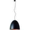 Подвесной светильник Nowodvorski Egg L 10320