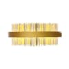 Настенный светильник Cherio SL383.201.01 ST Luce