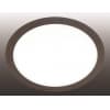 Встраиваемый светильник Novotech Lante 357298