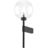 Бра Maytoni Mood MOD172WL-01B