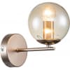 Бра Balance 1119/1A Gold Escada