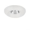 Встраиваемый светильник Lightstar Monde LED 071156