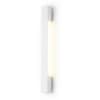Настенный светильник Ambrella Wallers FW4411