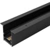 Шинопровод Arlight MAG-45 028066(1)