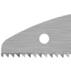 Ножовка садовая СИБИН шаг 4.5 мм, 300 мм 15054
