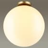 Потолочный светильник ODEON LIGHT BOSCO 4250/1C