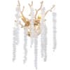 Бра Freya Mineral FR1010WL-02G