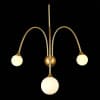 Бра ST Luce Vive SL1187.201.03
