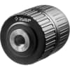 Быстрозажимной, патрон для дрели ЗУБР 13 мм, 3/8" 2907-13-3/8_z02