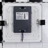 Точечный светильник Омега CLD50K150 Citilux