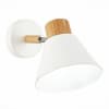 Бра Buve SLE103701-01 Evoluce