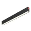 Трековый светильник Smart DK8004-BK Denkirs