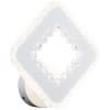 Бра Dew 10231/1LED Escada