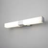 Настенный светильник Elektrostandard Protera MRL LED 1008