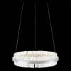Подвесной светильник Cherio SL383.103.01 ST Luce