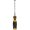 STAYER HERCULES стамеска-долото с двухкомпонентной рукояткой, 6 мм 18205-06_z01
