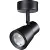 Спот Novotech Molo 370928