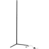 Торшер Odeon Light Fillini 4335/6FL