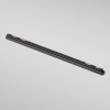 Трековый светильник Elektrostandard Line Magnetic 85526/01