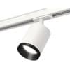Трековый светильник Ambrella TECHNO SPOT XT7421002
