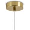 Подвесной светильник Freya Wands FR6130PL-L30B