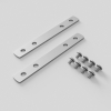Планка соединительная Elektrostandard 85237/00