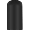 Точечный светильник Loft It Tictac 10220 Black 4000K
