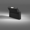 Трековый светильник Elektrostandard Slim Magnetic 85081/01