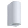 Уличный настенный светильник Lucide Zora Led 22861/10/31