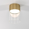Точечный светильник Elektrostandard Lumen 25047/LED