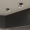 Спот Elektrostandard Spila 25105/LED