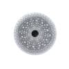 Потолочный светильник LED LAMPS LED LAMPS 81072 Natali Kovaltseva