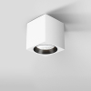 Точечный светильник Elektrostandard Matrix 25051/LED