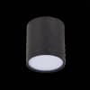 Точечный светильник Rene ST113.442.05 ST Luce