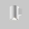 Архитектурная подсветка Maytoni Shim O303WL-L5W3K