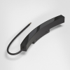 Блок питания Elektrostandard Slim Magnetic 95055/00