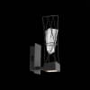 Бра Progetto SL815.301.01 ST Luce