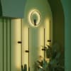 Настенный светильник Arlight VINCI 036930