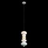 Подвесной светильник Loft It Macaroon 10271P/C