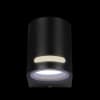 Настенный светильник уличный Loft It Stema 100012/A