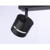 Спот Ambrella TECHNO SPOT TN71060