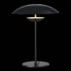 Интерьерная настольная лампа ST Luce Armonico SL6502.404.01