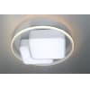 Потолочный светильник LED HIGH-TECH LED LAMPS 82002 Natali Kovaltseva