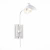 Бра Minne SL1801.501.01 ST Luce