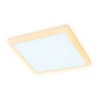 Точечный светильник Downlight DCR337 Ambrella