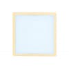 Точечный светильник Downlight DCR337 Ambrella