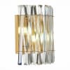Настенный светильник Fabio SL1170.301.02 ST Luce