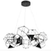 Подвесная люстра Odeon Light Trellis 5087/56L